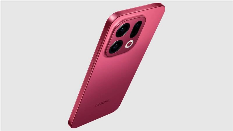 OPPO Find X9 Price, Features and Specifications, Everything To Know About Flagship OPPO Find X9 Series Launched Globally