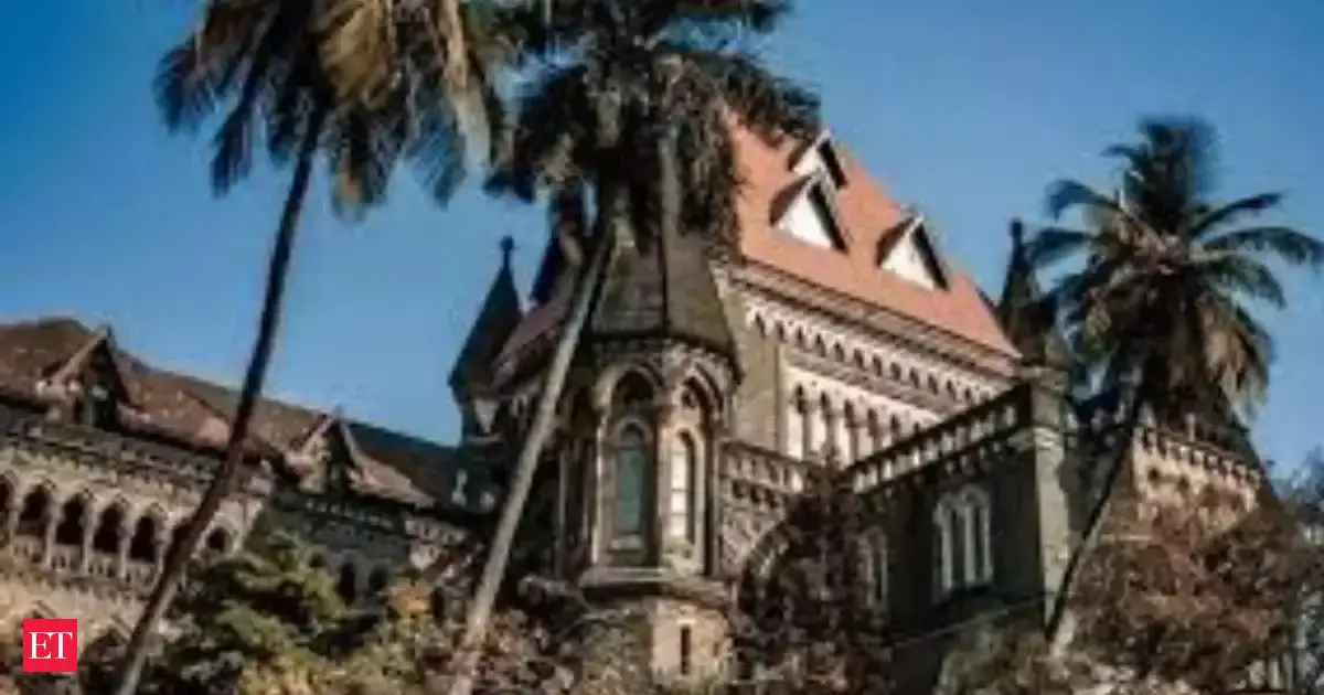 26/11 handler who taught terrorists Hindi: Abu Jundal's trial to resume after Bombay HC ruling