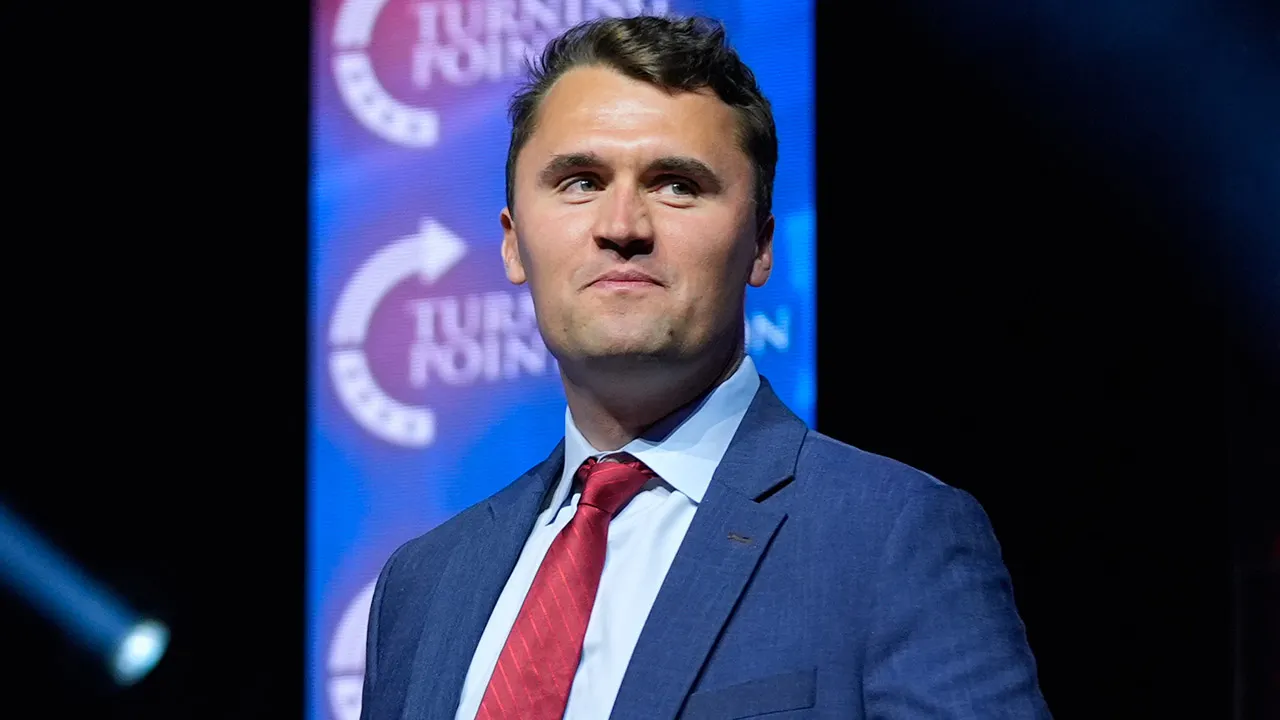 Charlie Kirk's legacy could revive civics education, says college head