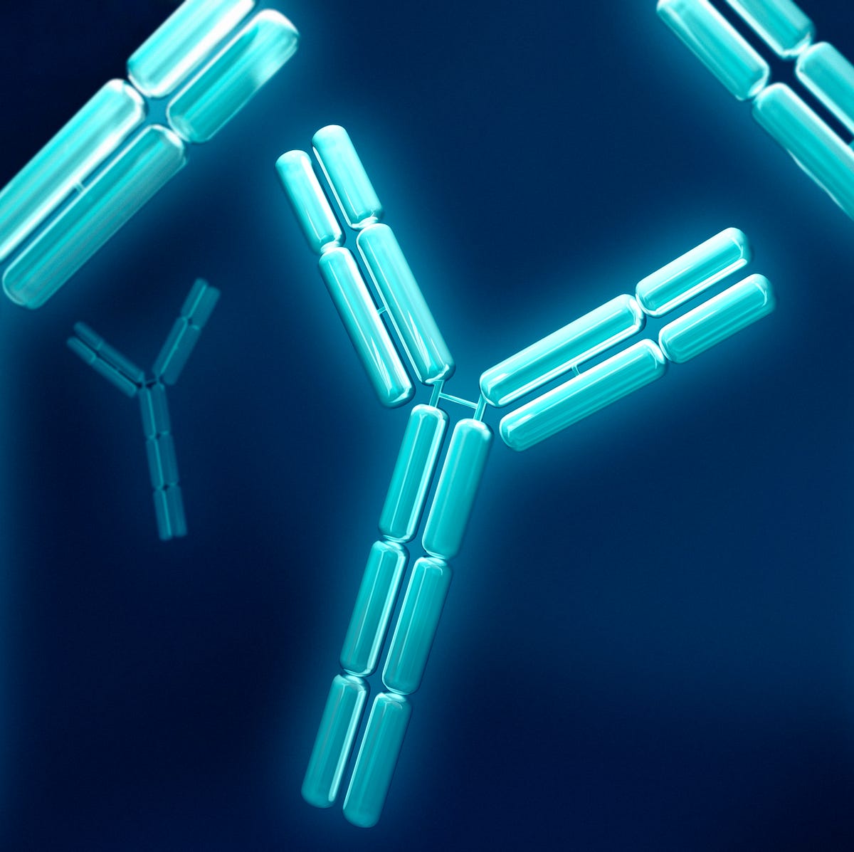 This New Drug Could Knock Out Superbugs. It’s Been Hiding in Plain Sight for Decades.