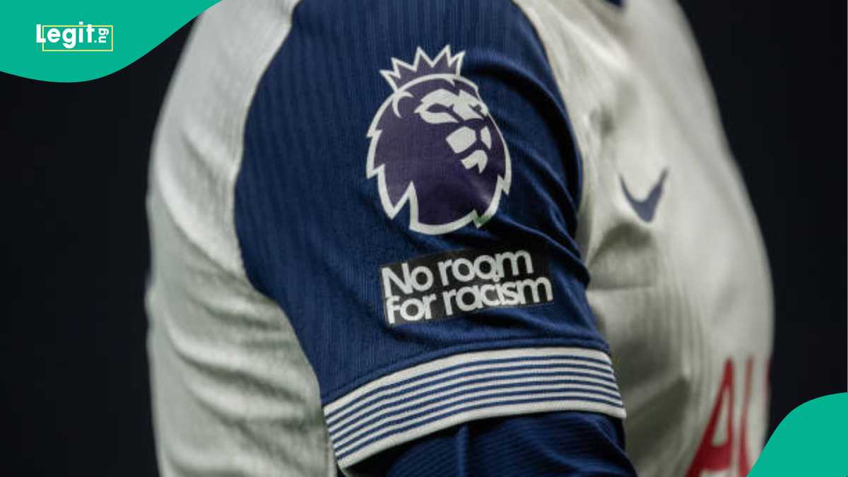 Top Premier League star threatened with gun in London as police arrest football agent