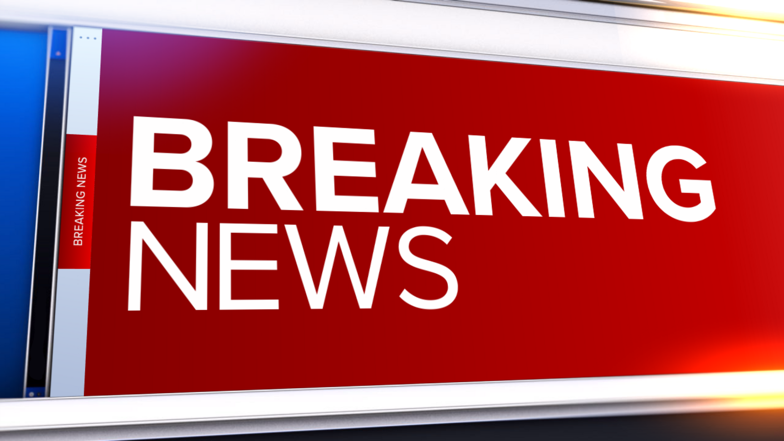 Flight capacity will be reduced by 10% at 40 major airports: FAA