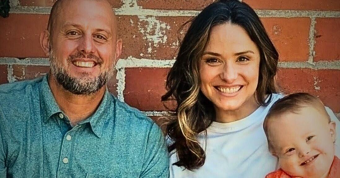 Beatrice head football coach Jeff Kezeor resigns for family