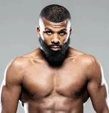 BADOU JACK, NOEL MIKAELIAN BOOK TITLE REMATCH FOR DEC .13