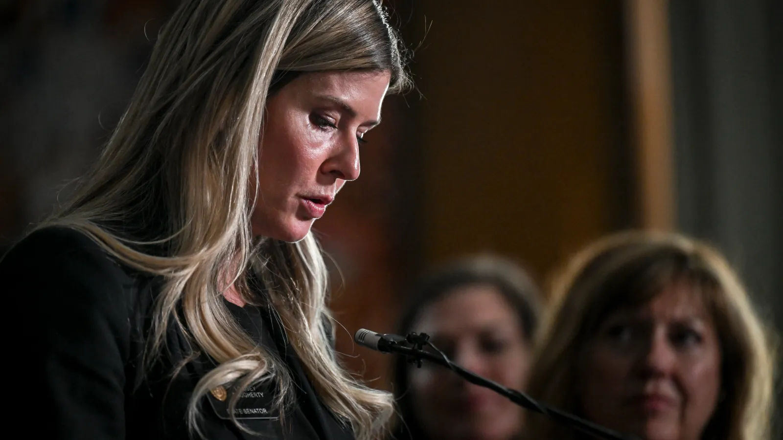 Colorado lawmakers face ethics complaints over Vail retreat — and how it was paid for