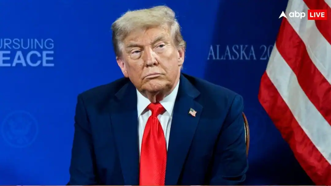 US Government Shutdown Becomes Longest Ever As Healthcare Battle Between Trump-Democrats Deepens