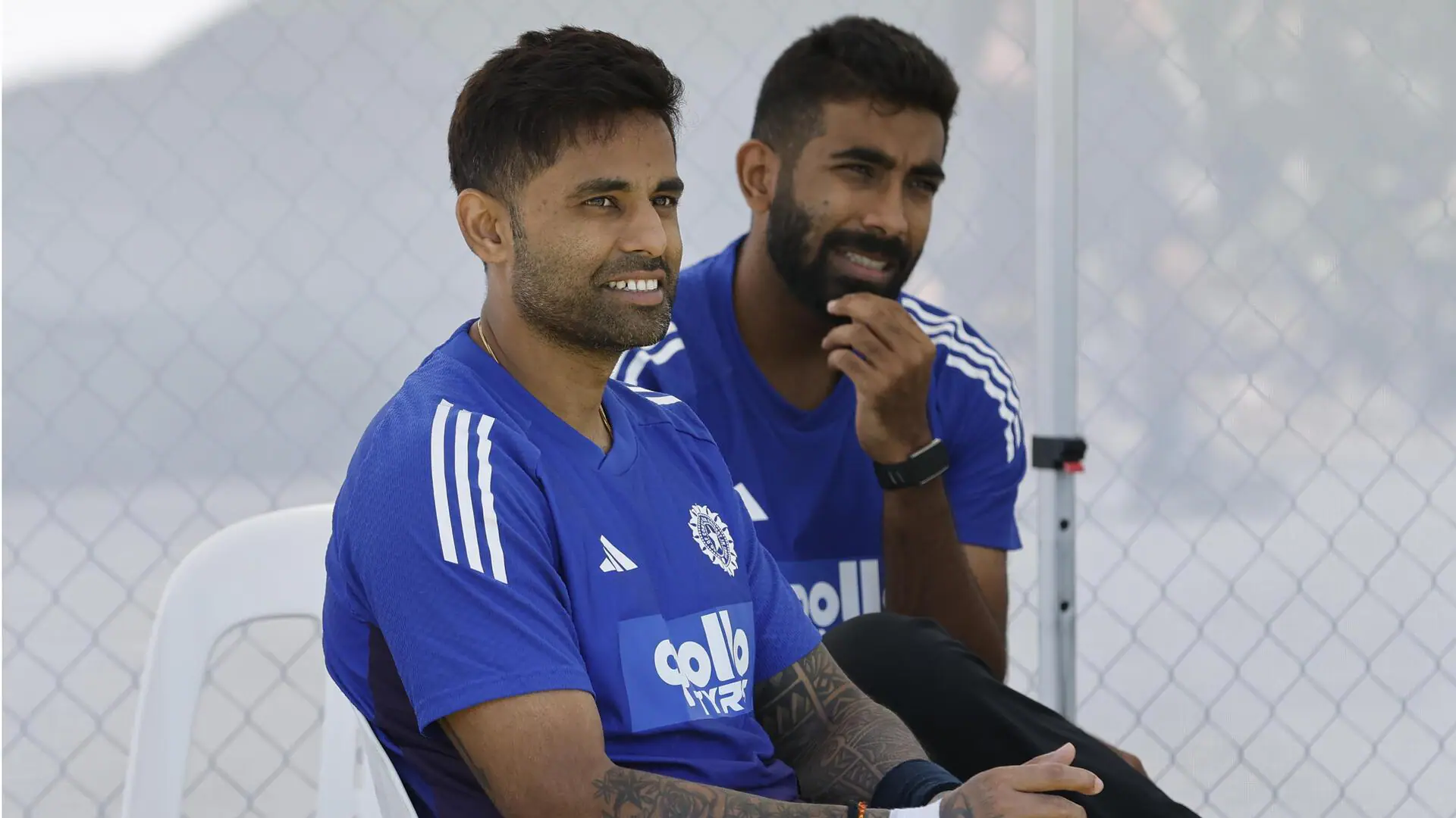 Australia-India 4th T20I: Who will strike in Gold Coast?