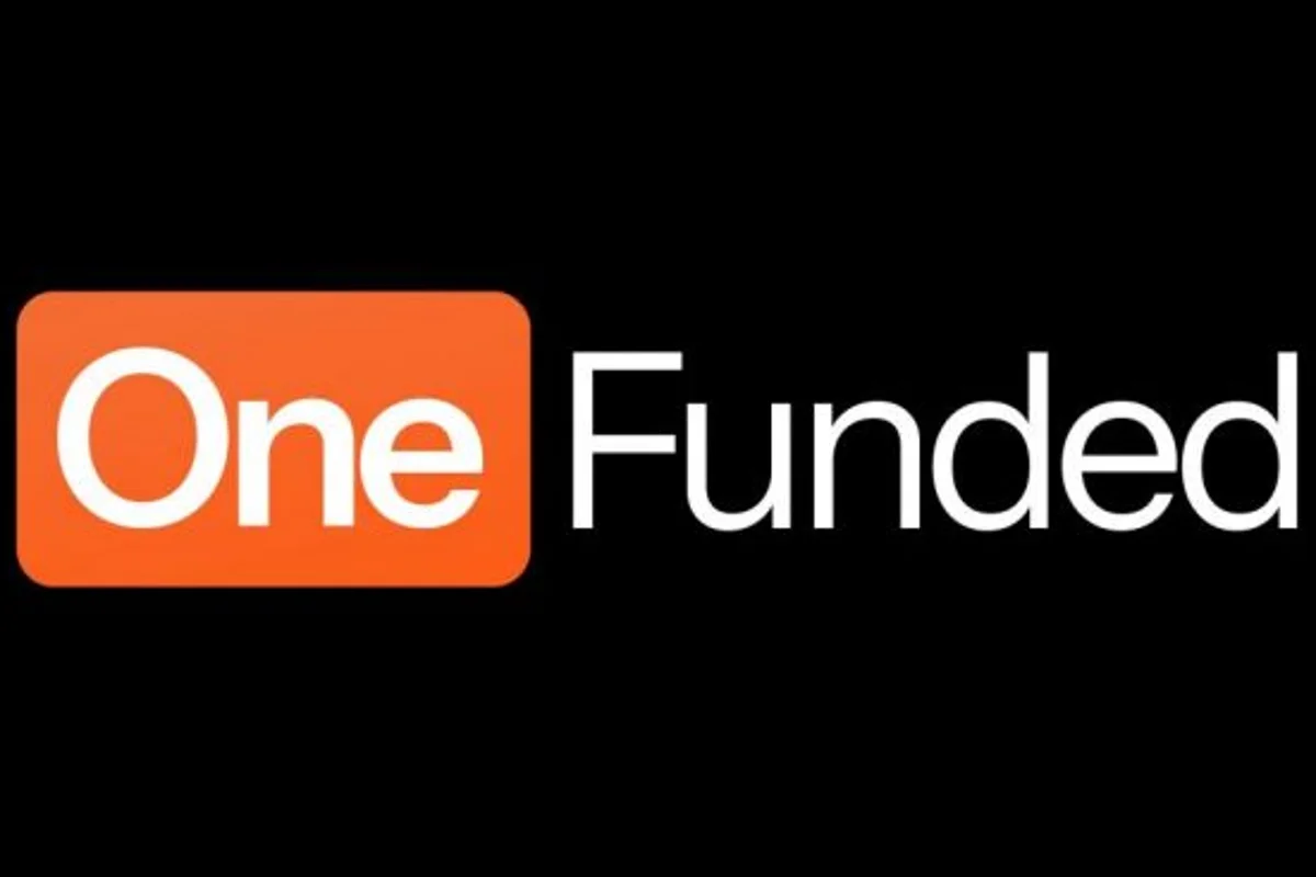 5 Reasons to Get a Funded Trading Account with OneFunded