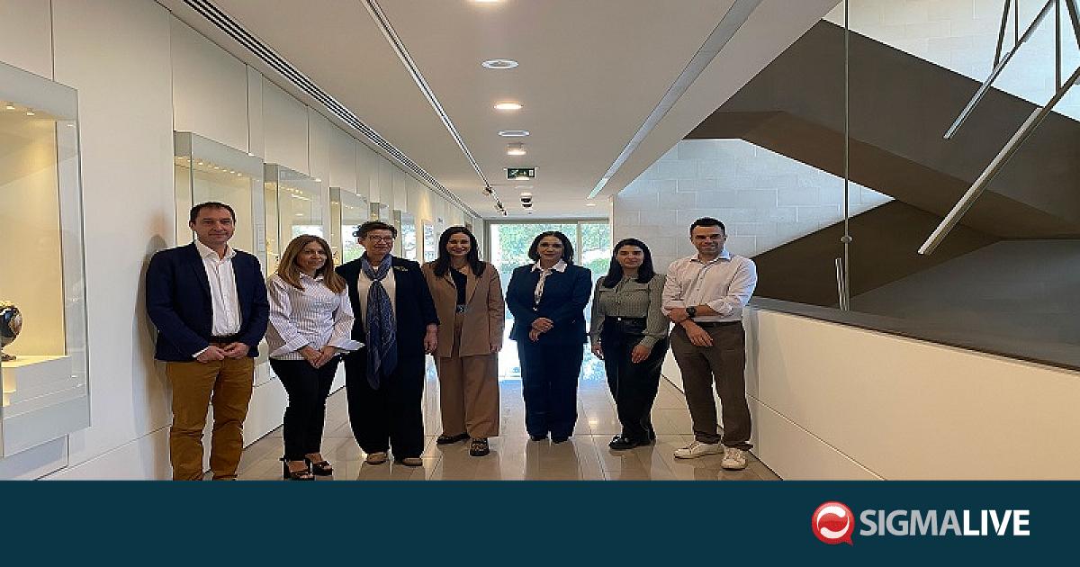 Επικεφαλής ΕΟΠ: Απαιτείται άμεση δράση για περιβαλλοντικούς στόχους