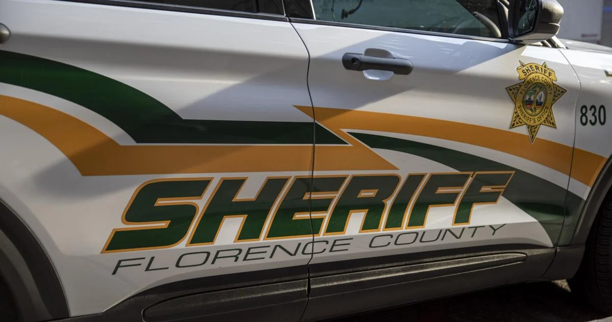 Johnsonville teacher arrested for alleged student assault