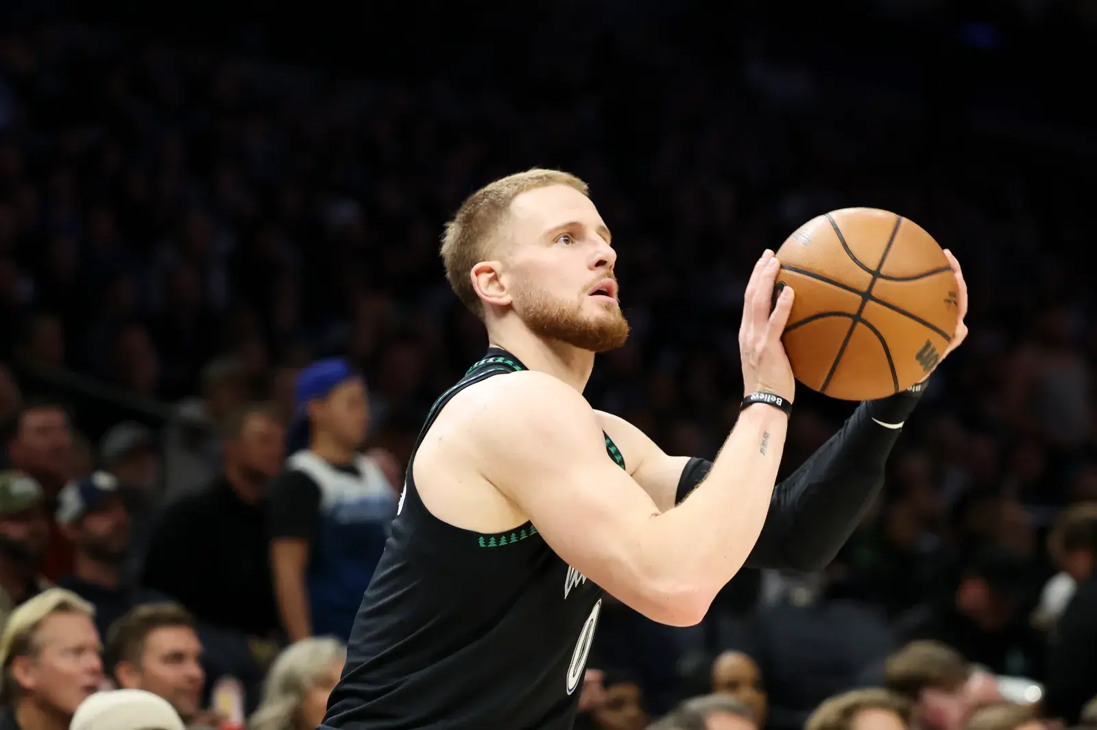 Bet365 Bonus Code WEEK365: Get $200 Bonus For NBA, NCAAF, Raiders-Broncos