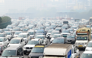 Automatic toll capture system set to transform major TN highways