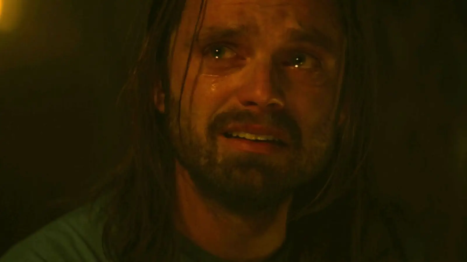 Sebastian Stan Hints At Moving On From Marvel: It Was Only Step One For Me
