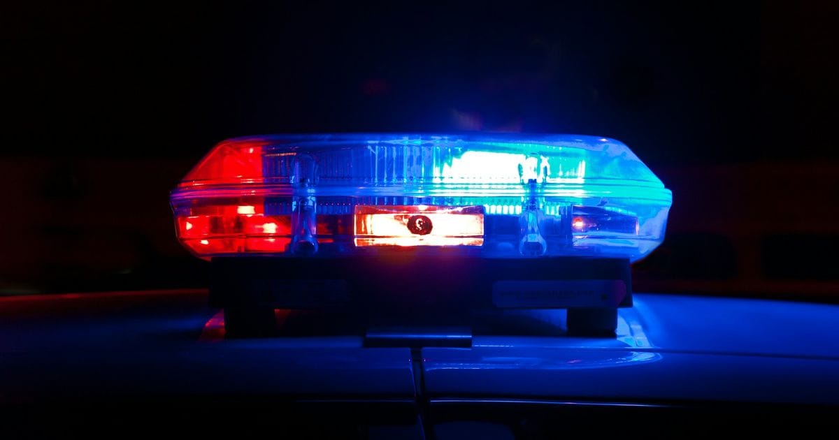 Avion u SAD se srušio po polijetanju, najmanje sedam poginulih