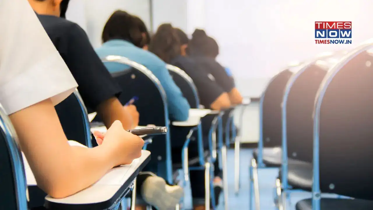 NIOS Postpones Class 10, 12 Exams Due to Bihar Assembly Elections