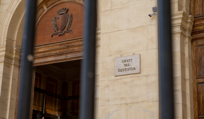 Six-year jail term for man who sexually abused 10-year-old boy