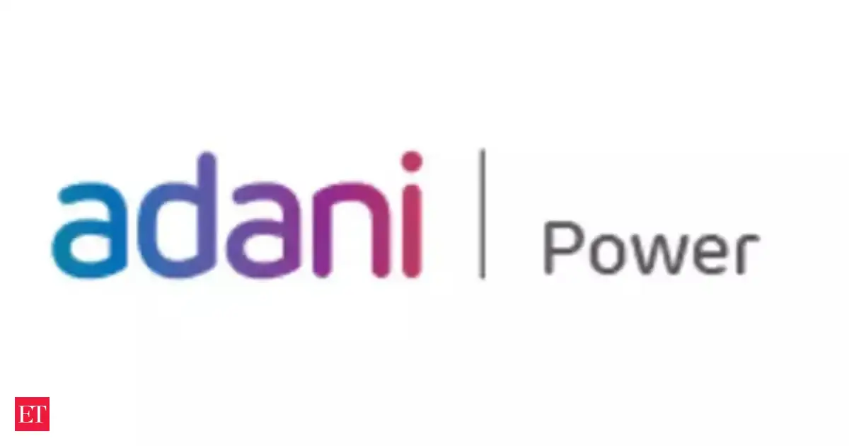 Adani Power opts for arbitration to settle payment dispute with Bangladesh