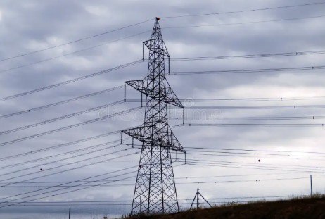 Afghanistan Restores Power Imports from Uzbekistan and Tajikistan After Earthquake - The Times Of Central Asia