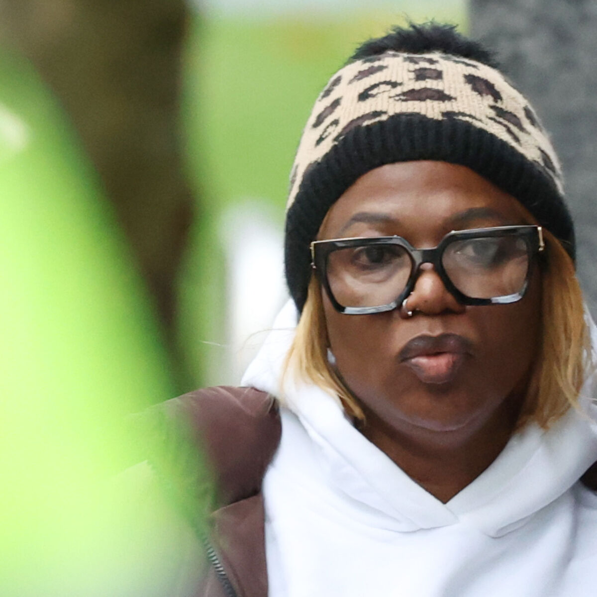 85-year-old tricked out of €24,000 in 'romance fraud'