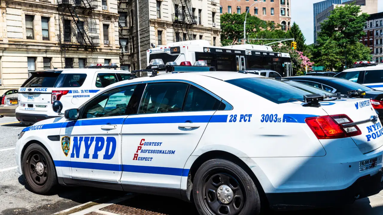 Are NYPD Officers Planning Mass Walkout Over Zohran Mamdani Becoming NYC Mayor? Here's What We Know