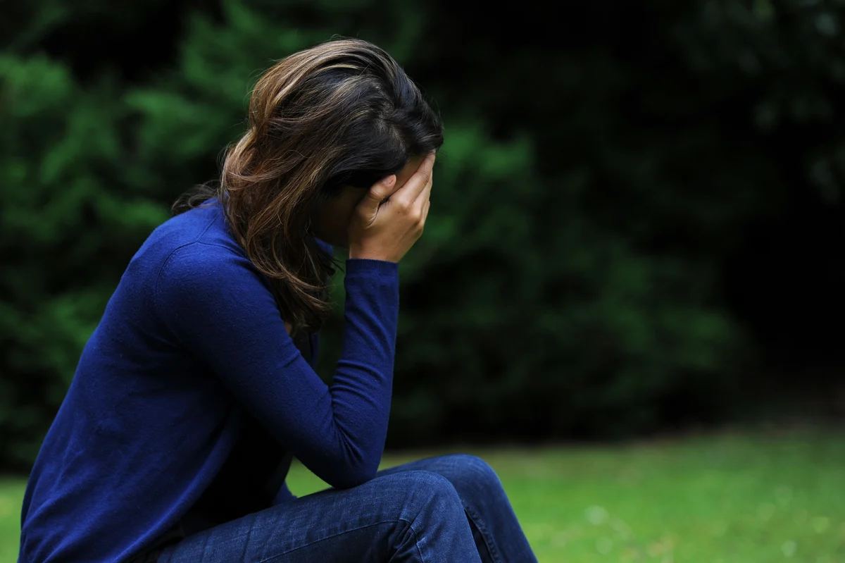 Commonly prescribed antibiotic may reduce schizophrenia risk – study