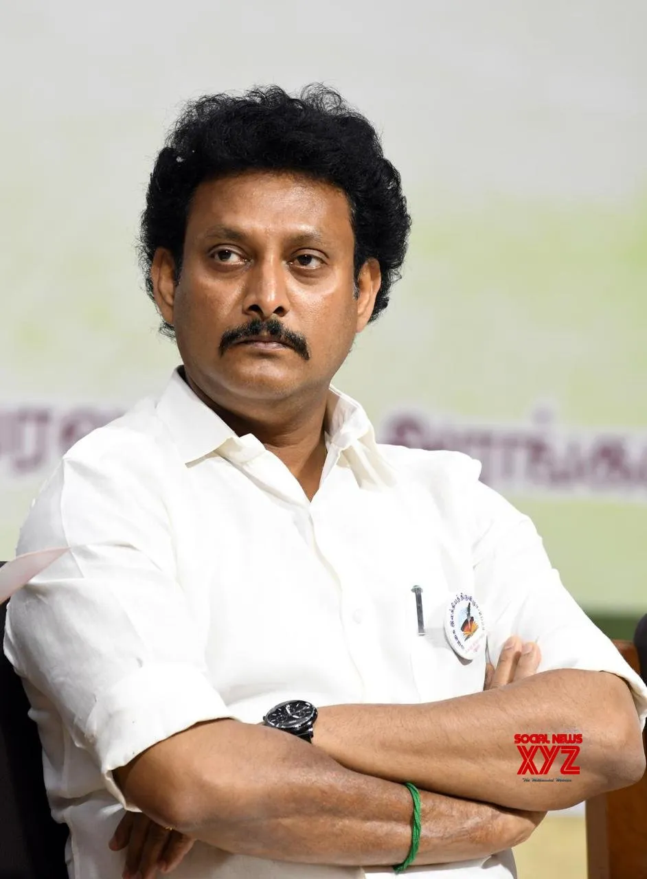 TN begins work on new school curriculum under state education policy framework