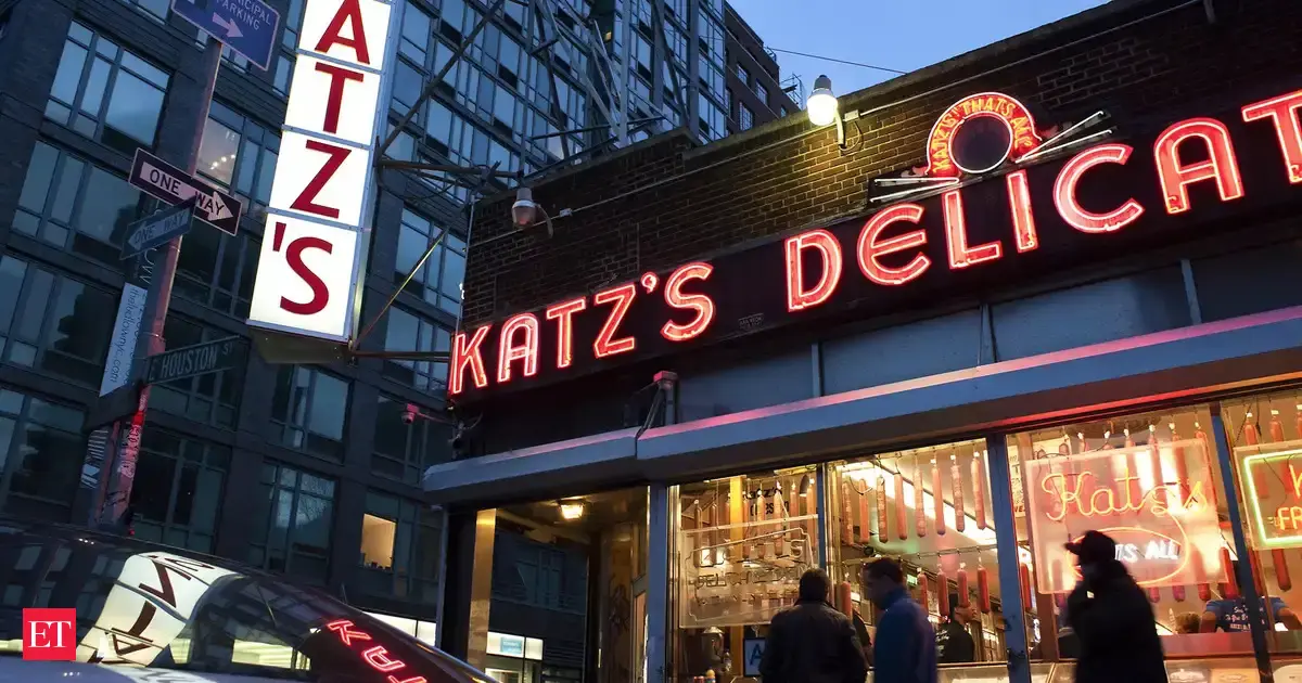 New York, long a city of contradictions, is still turning up new ones amid a defining mayoral election