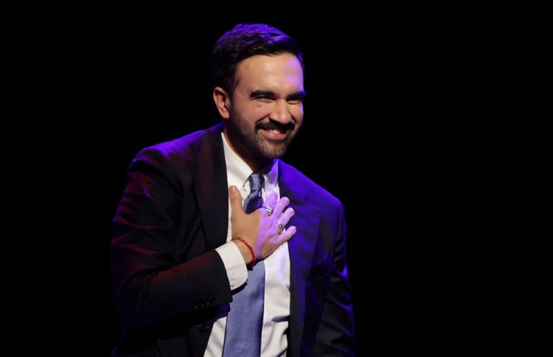 Mamdanis’ Punjab connection goes back to India’s 1st birth control study