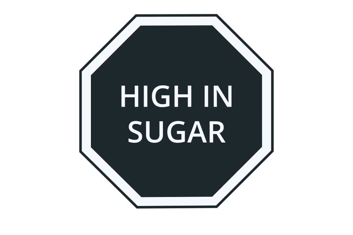 More than 100,000 obesity deaths ‘could be prevented with new food warnings’