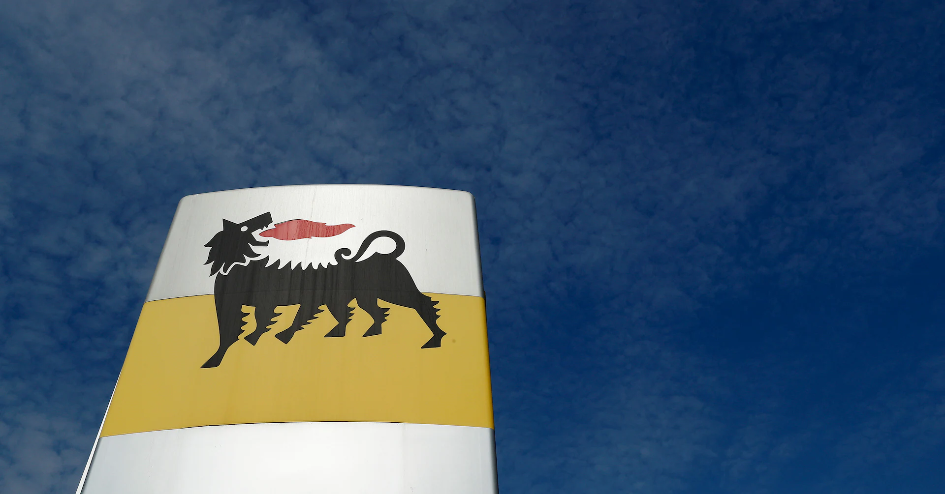 Eni, Petronas merge Indonesia, Malaysia assets in joint venture - Reuters