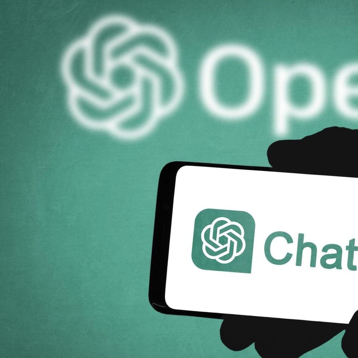 OpenAI and Amazon sign $38bn deal for AI computing power