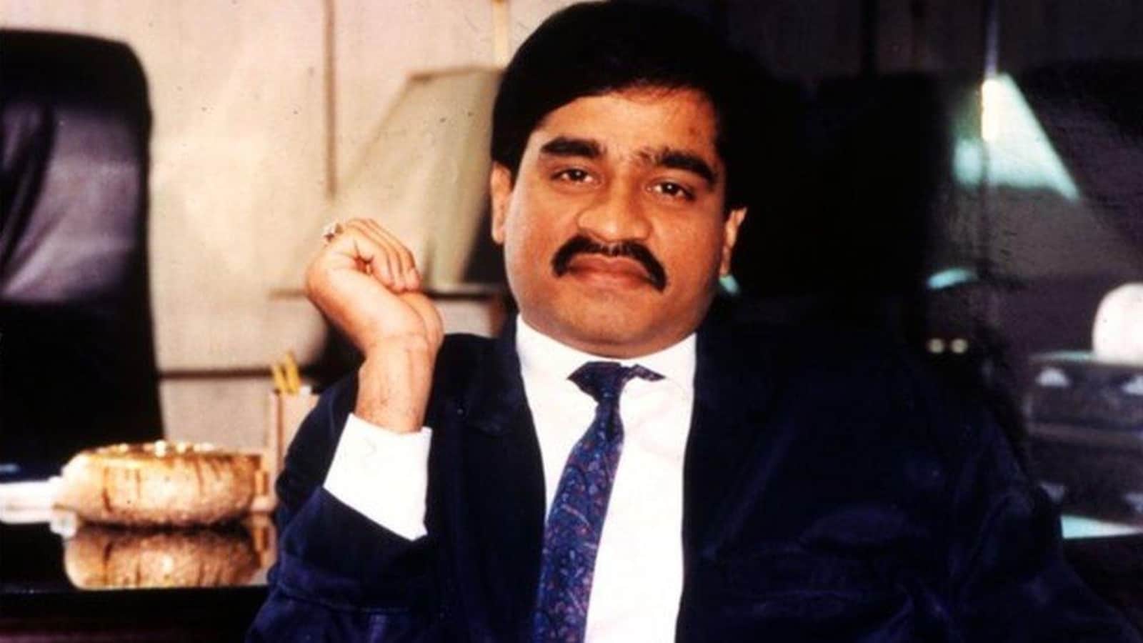 Ex-Mumbai CP Says Top Actor Went To Dubai To Entertain Dawood’s Daughter: 'They Had No Choice'