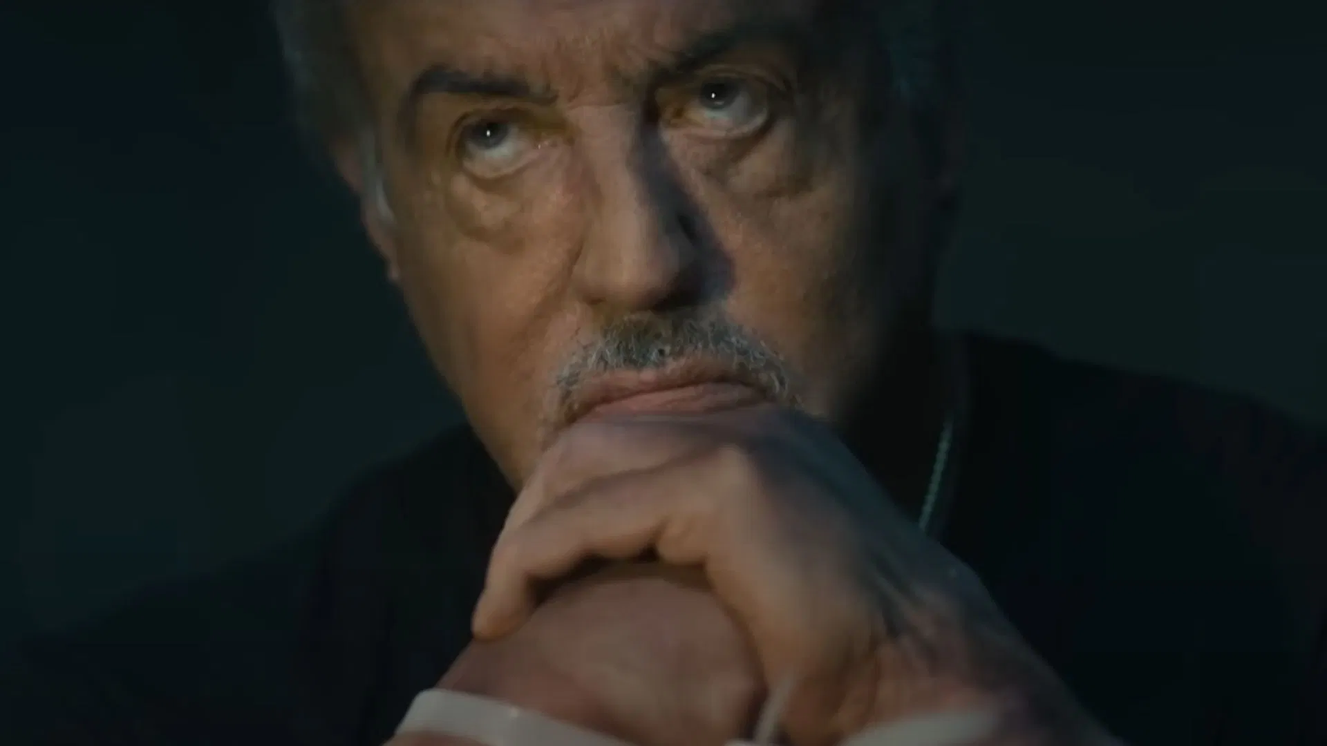 Tulsa King season 3 episode 8 release date and time, what’s next, and everything you need to know