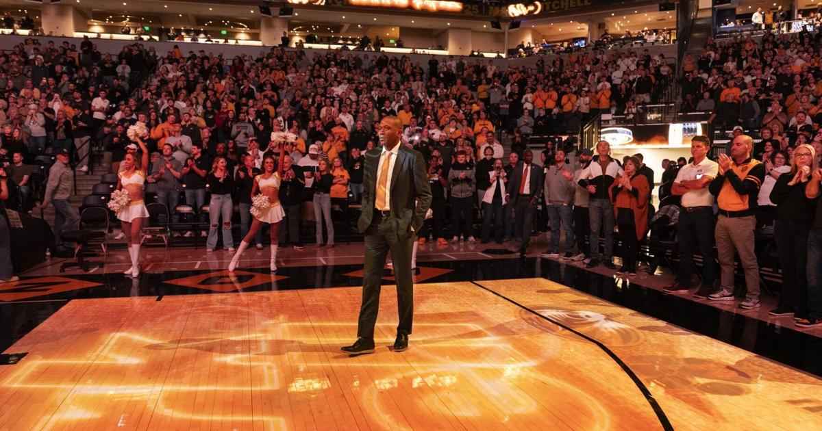 3 X factors for Mizzou men's basketball as 2025-26 season begins at Howard