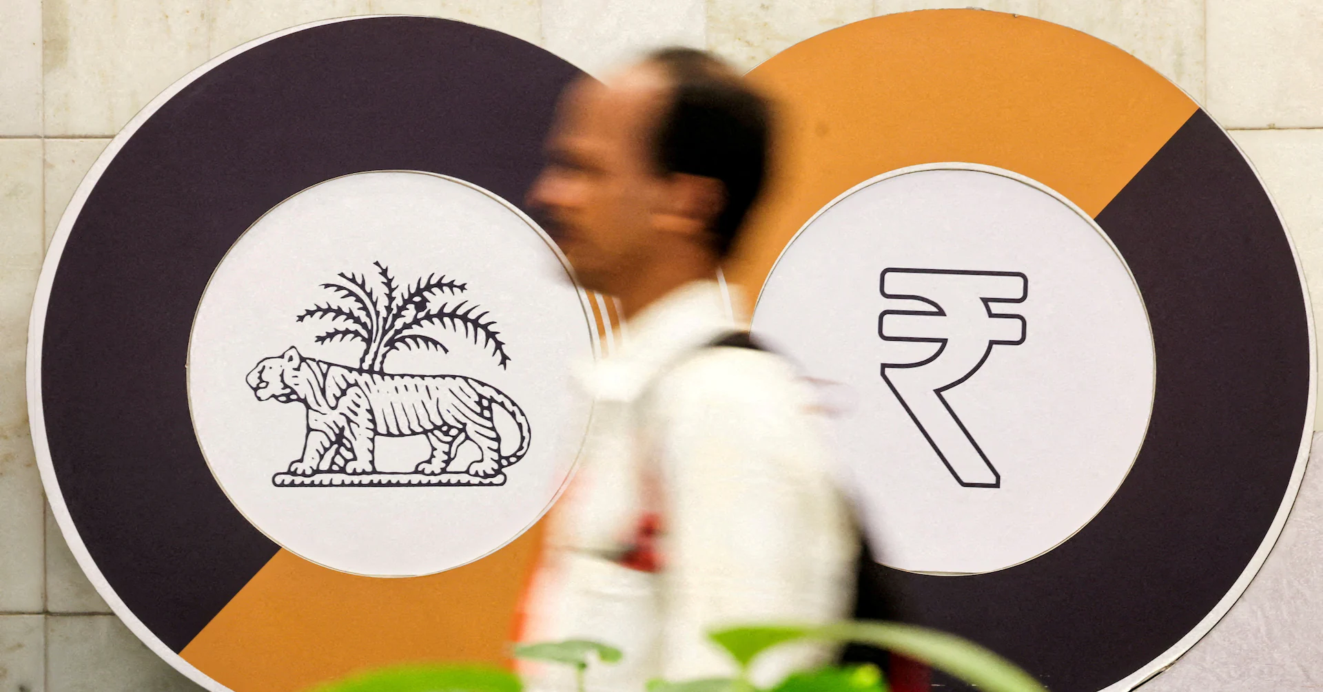 India plans to retain cap on voting rights for large shareholders in banks, sources say