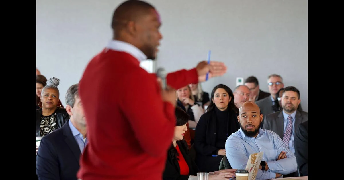 City councilors question timing