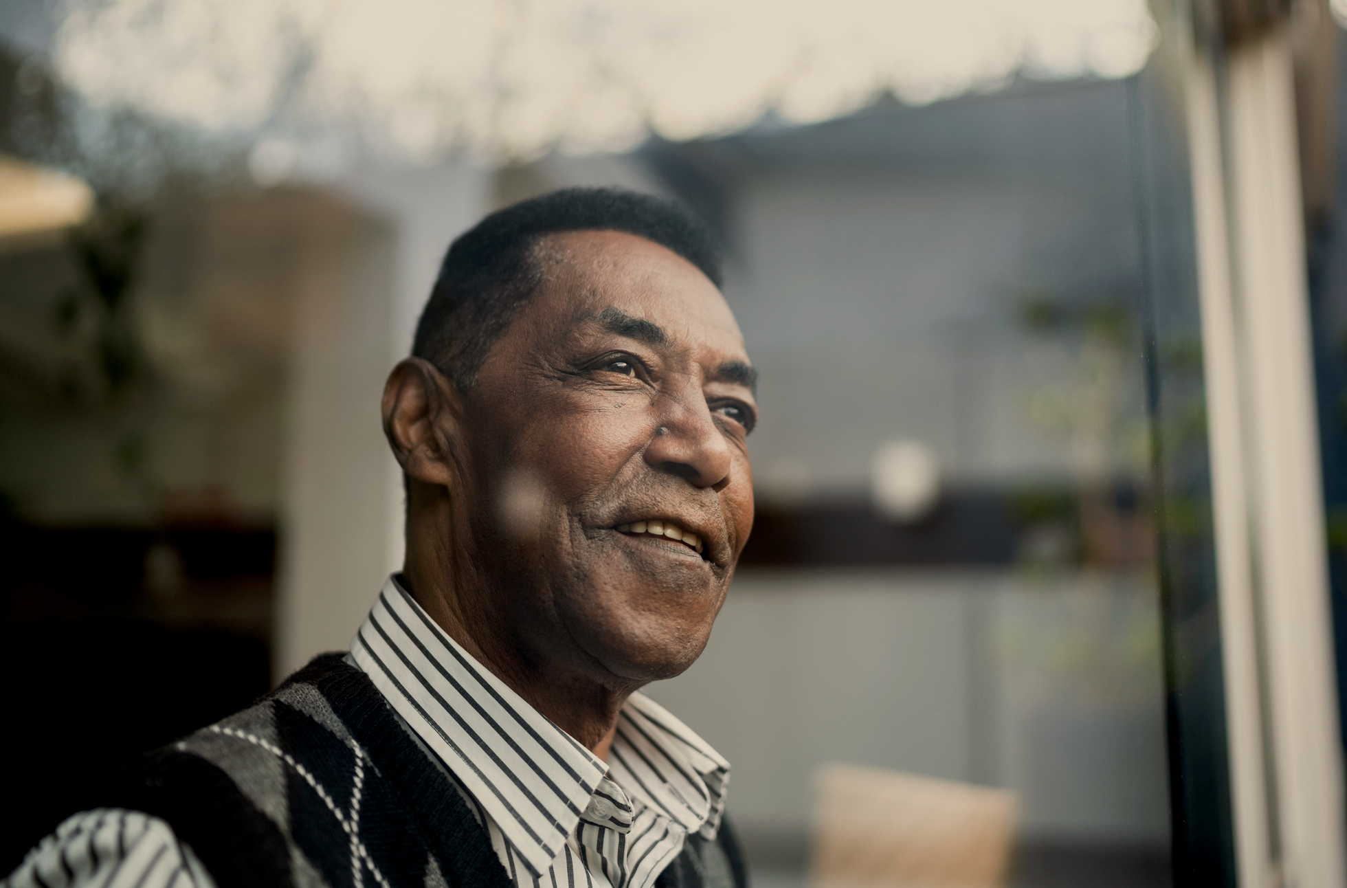 Is the Vanguard 500 Index Fund ETF (VOO) a Buy Now?