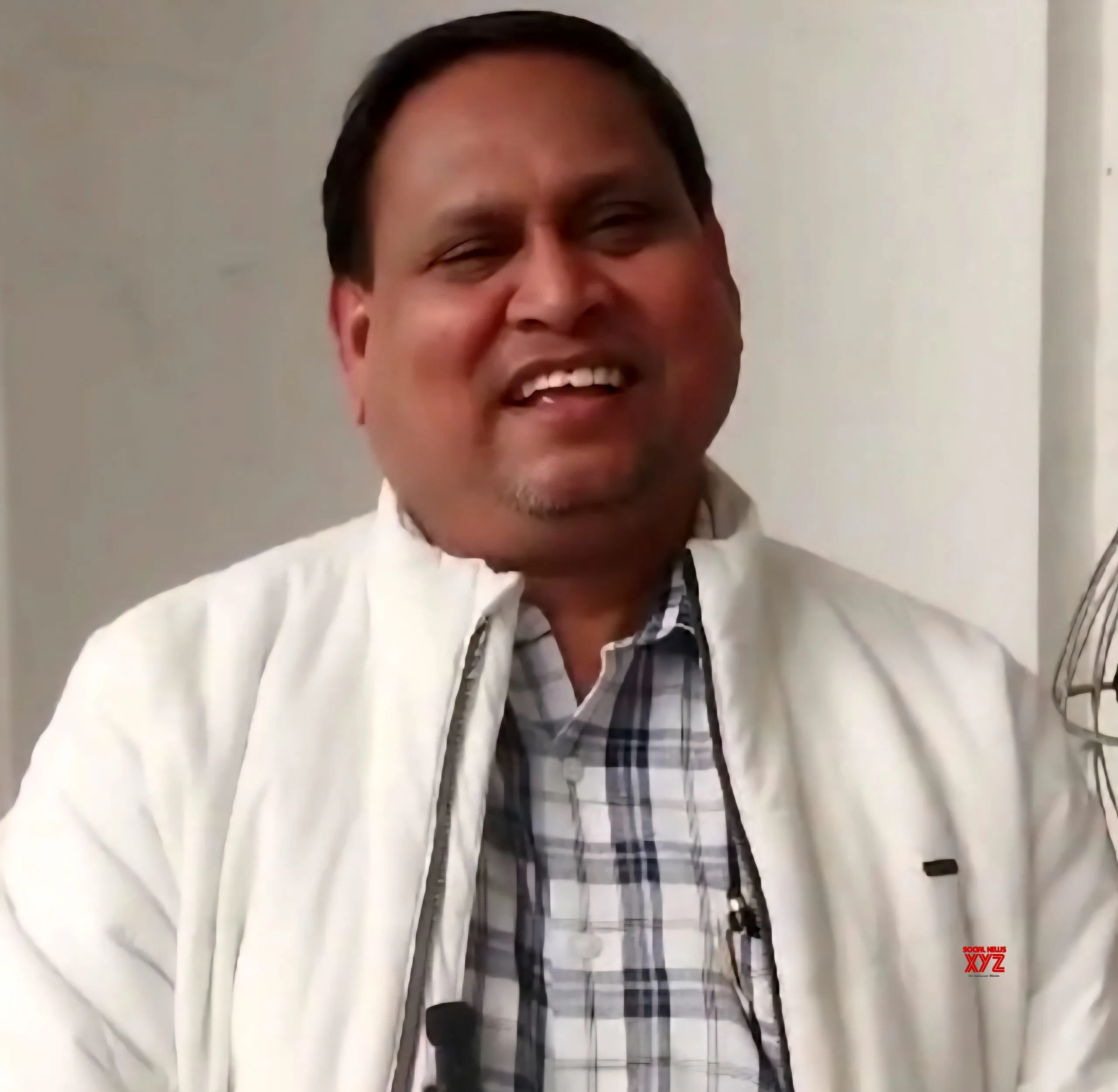 Rebel Trinamool MLA threatens to float party ahead of Bengal Assembly polls, dent votes in Murshidabad