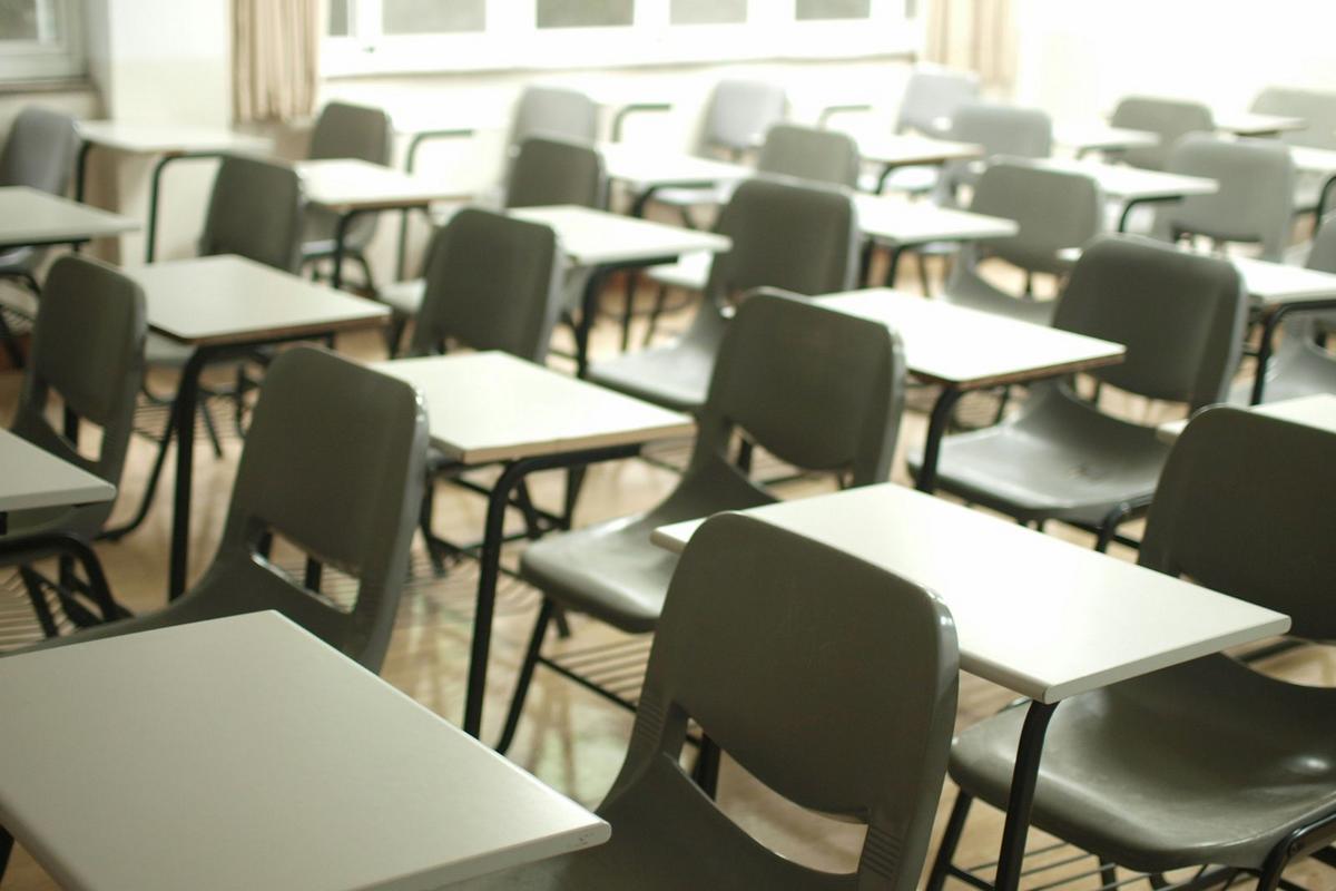 A Detailed Rating Guide