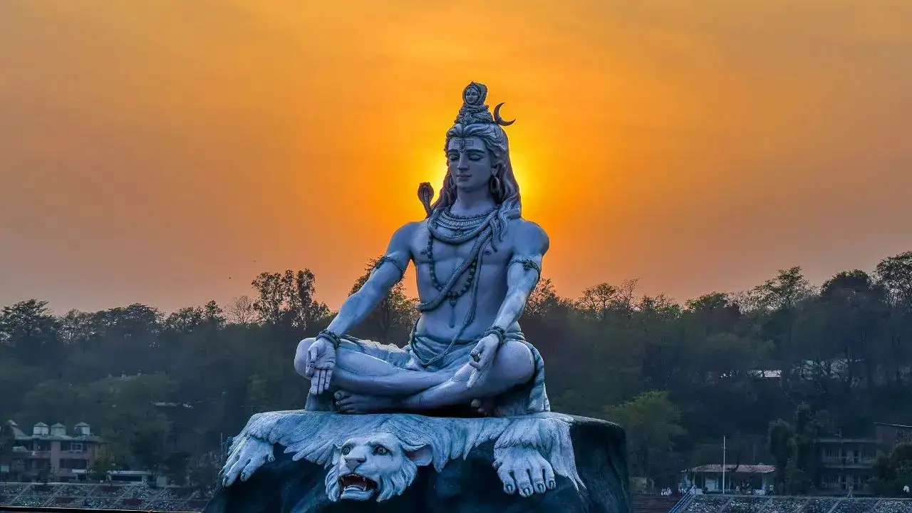 Som Pradosh Vrat In November 2025: Is It On November 17 Or 18? Know Correct Date And Shubh Muhurat Here