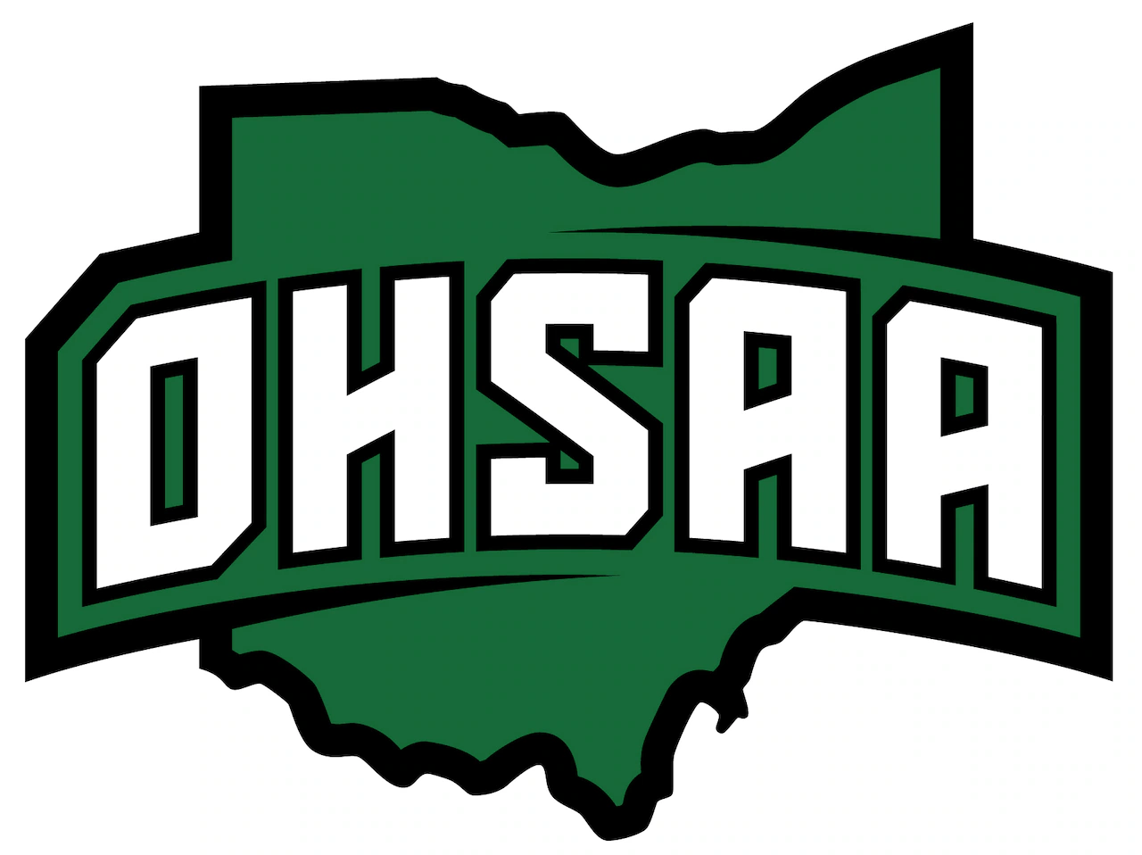 Stream OHSAA girls soccer championships today