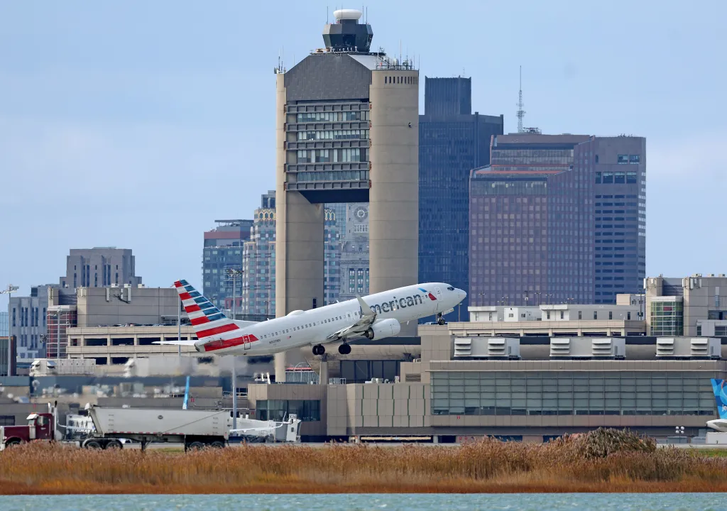 'Rough heading into the holidays' if shutdown continues