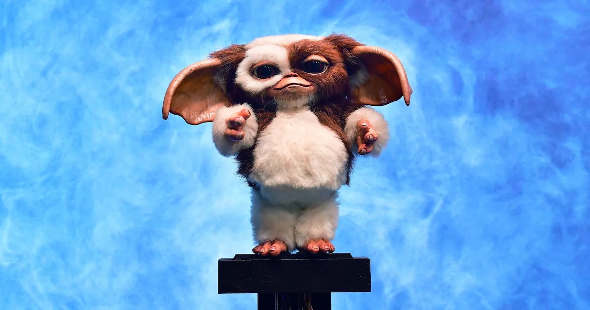 Iconic Horror Franchise to Return After 37 Years