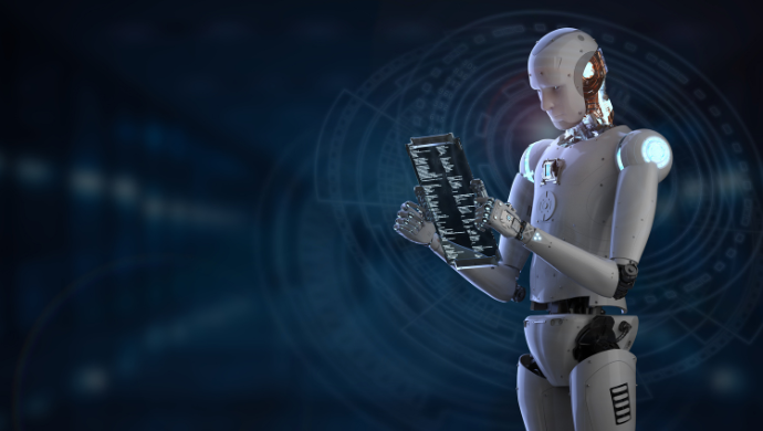 The soul of Southeast Asia’s entrepreneurship: When AI is a tool, not a crutch