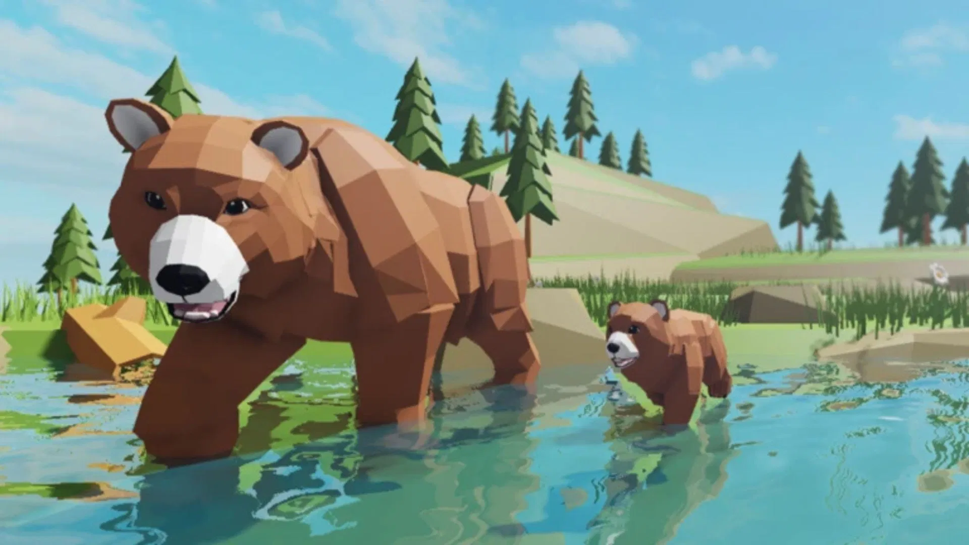 Animal Simulator: A beginner’s guide