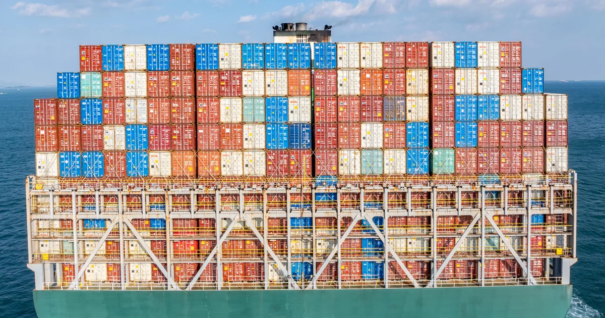 Trump could hike other tariffs if Supreme Court strikes down IEEPA levies