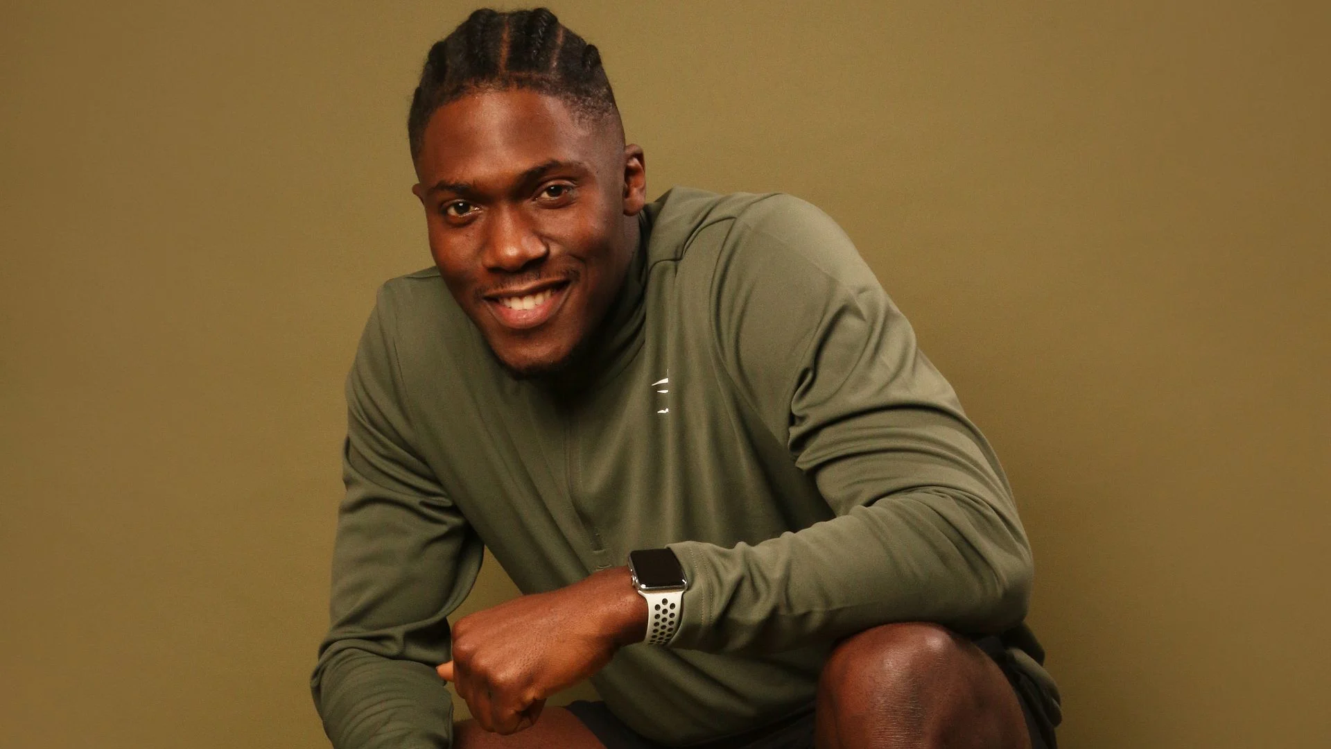 I teach midlife women to dance – here's my advice for getting back on the floor