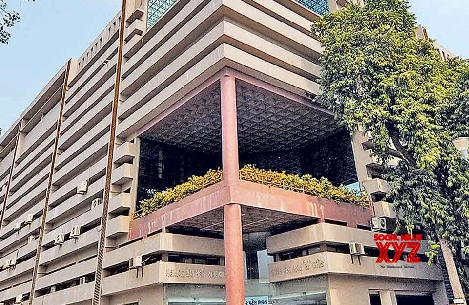 Ahmedabad invites citizens’ voices in shaping 2026-27 civic budget