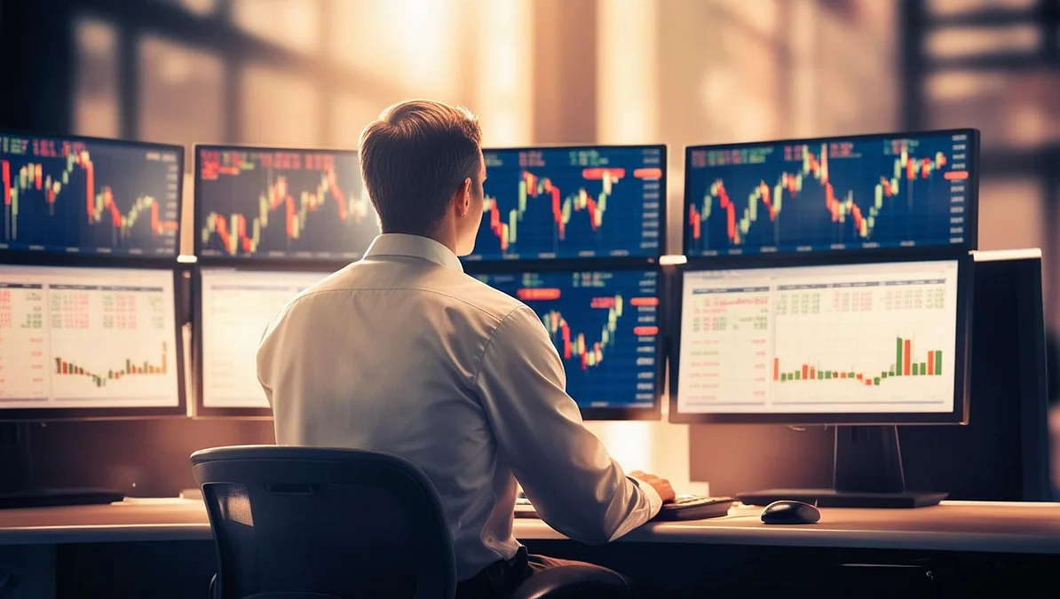 Ambuja Cements, ACC, Sundaram Finance, CDSL, Niva Bupa, Medplus, CUB, Nocil & More Q2 Review - HDFC Securities