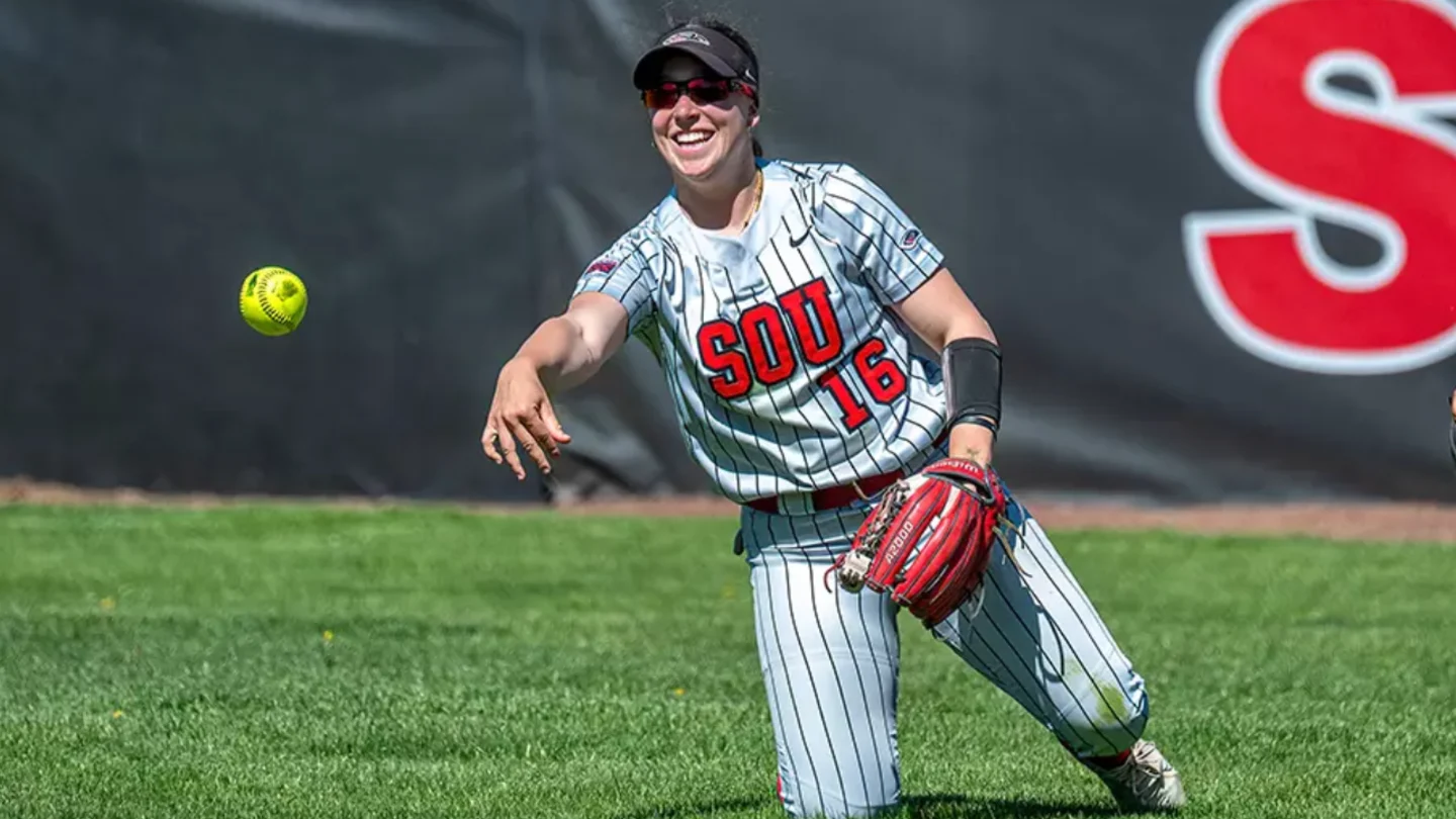 NAIA Softball Defending Champions Earn Unanimous Preseason No. 1 Ranking for 2026